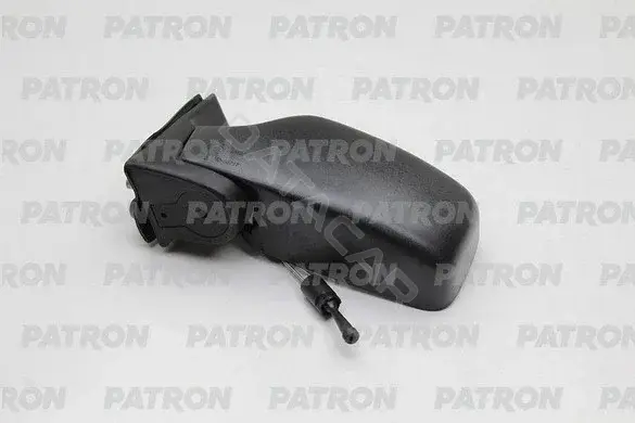 Наружное зеркало PATRON PMG0516M01