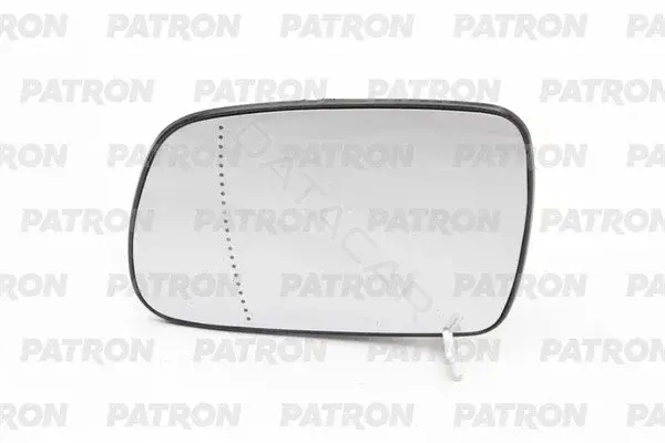 Стекло зеркала PATRON PMG0522G01