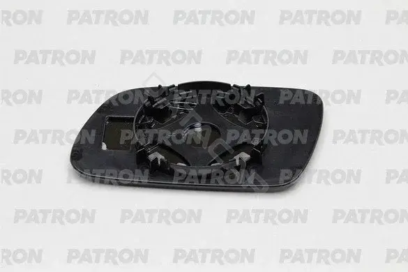 Стекло зеркала PATRON PMG0523G02
