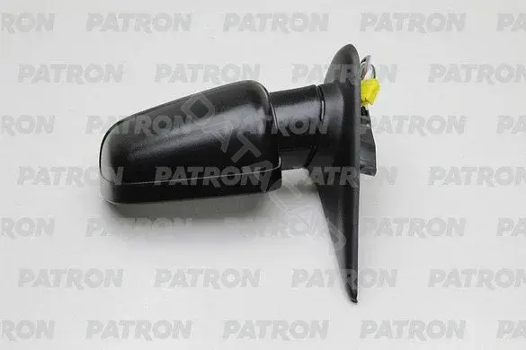Наружное зеркало PATRON PMG0527M07