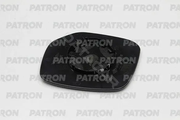 Стекло зеркала PATRON PMG0529G01