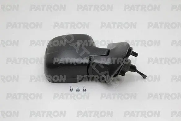 Наружное зеркало PATRON PMG0529M02