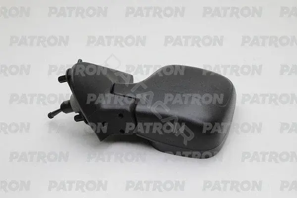 Наружное зеркало PATRON PMG0529M03