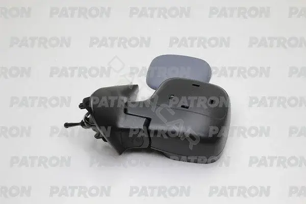 Наружное зеркало PATRON PMG0529M07