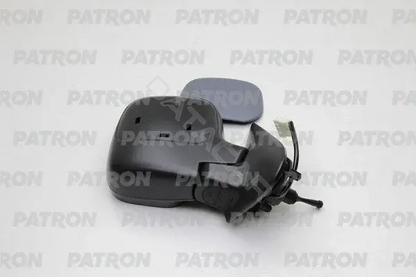 Наружное зеркало PATRON PMG0529M08