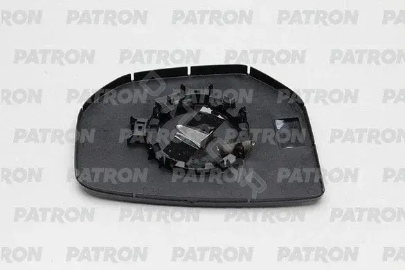 Стекло зеркала PATRON PMG0530G01