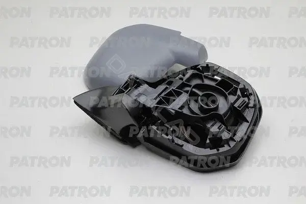Наружное зеркало PATRON PMG0530M07