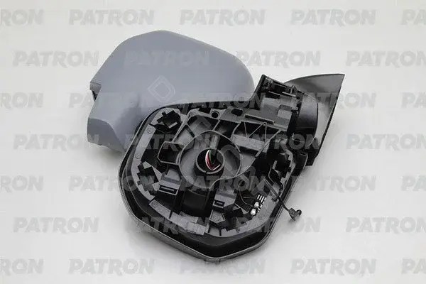 Наружное зеркало PATRON PMG0530M08
