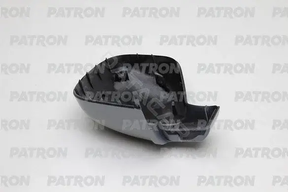 Крышка зеркала PATRON PMG0531C01