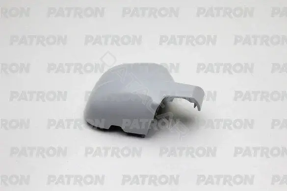 Крышка зеркала PATRON PMG0531C02
