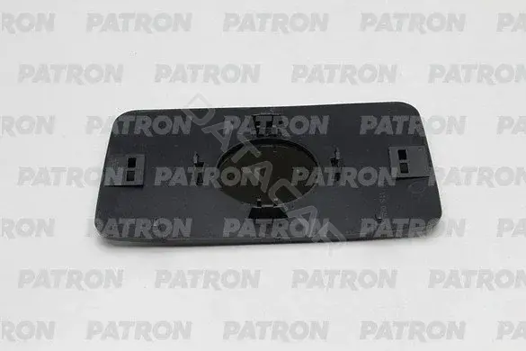 Стекло зеркала PATRON PMG0533G01