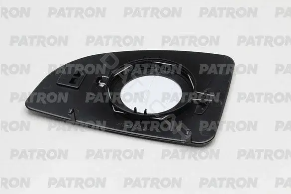 Стекло зеркала PATRON PMG0535G01