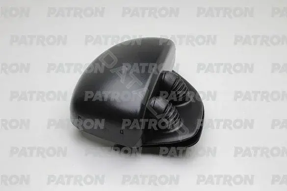 Наружное зеркало PATRON PMG0535M02