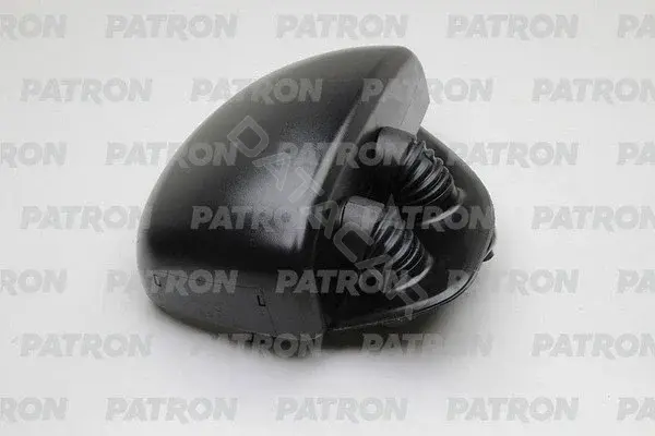 Наружное зеркало PATRON PMG0535M04