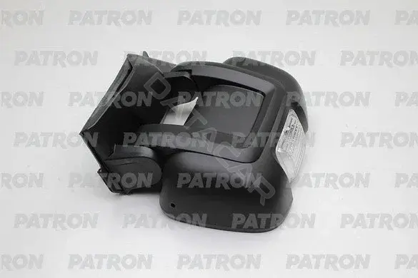 Наружное зеркало PATRON PMG0536M01