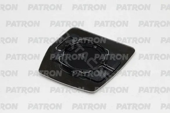 Стекло зеркала PATRON PMG0537G02