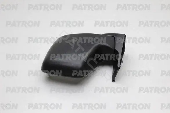 Наружное зеркало PATRON PMG0537M01