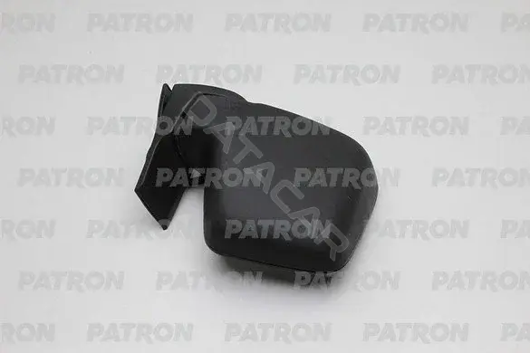 Наружное зеркало PATRON PMG0537M04