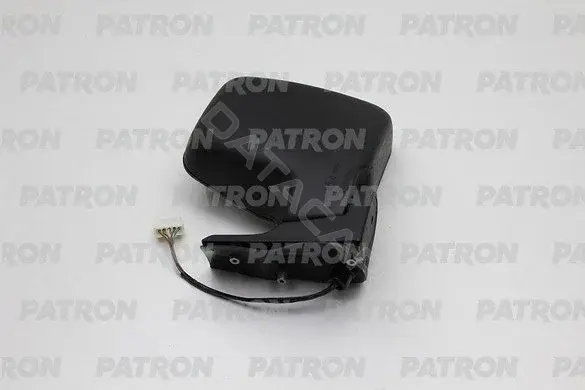 Наружное зеркало PATRON PMG0537M05