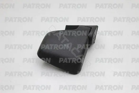 Наружное зеркало PATRON PMG0537M06
