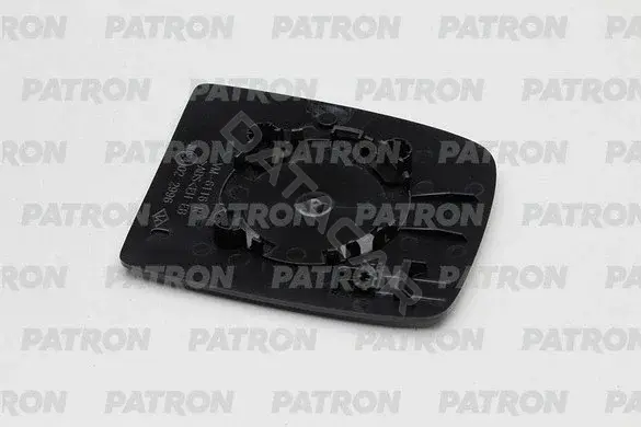 Стекло зеркала PATRON PMG0538G06