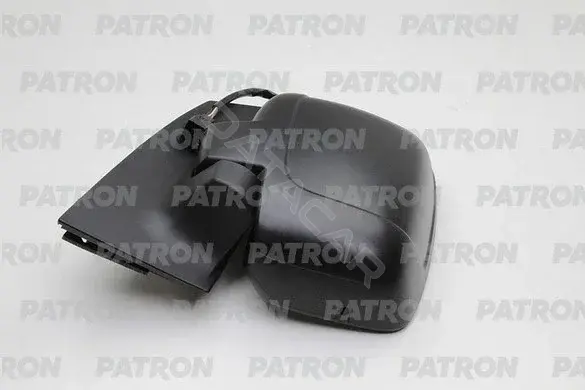 Наружное зеркало PATRON PMG0538M05