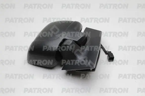 Наружное зеркало PATRON PMG0538M06