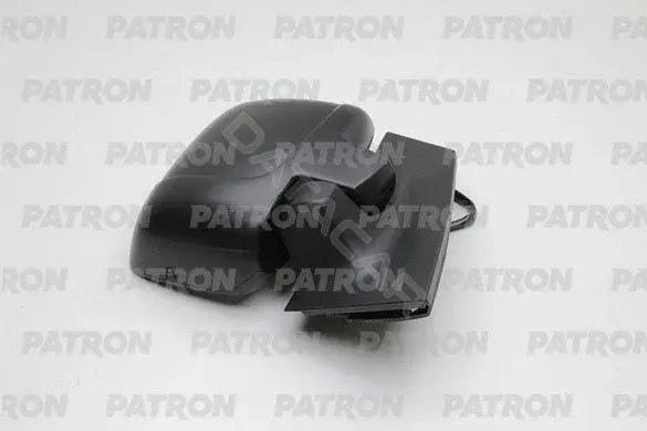 Наружное зеркало PATRON PMG0538M08