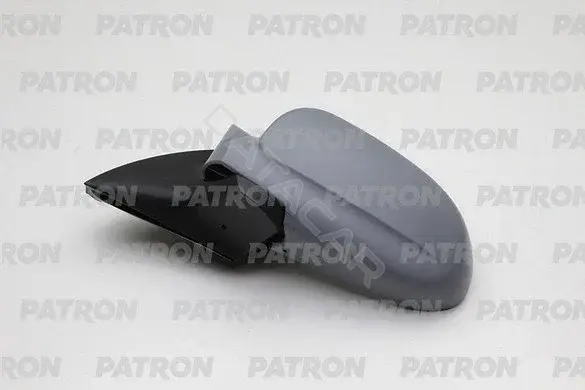 Наружное зеркало PATRON PMG0605M13