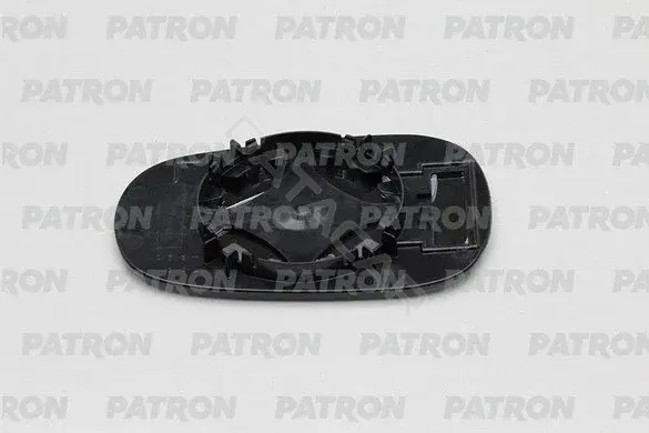 Стекло зеркала PATRON PMG0801G01