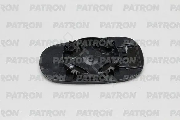 Стекло зеркала PATRON PMG0801G02