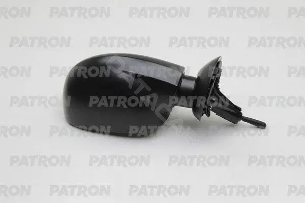 Наружное зеркало PATRON PMG0801M04
