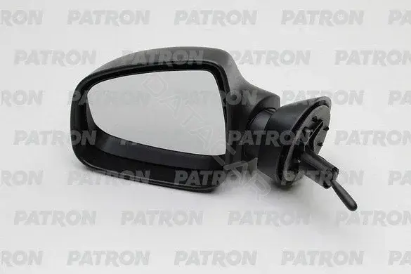 Наружное зеркало PATRON PMG0803M01