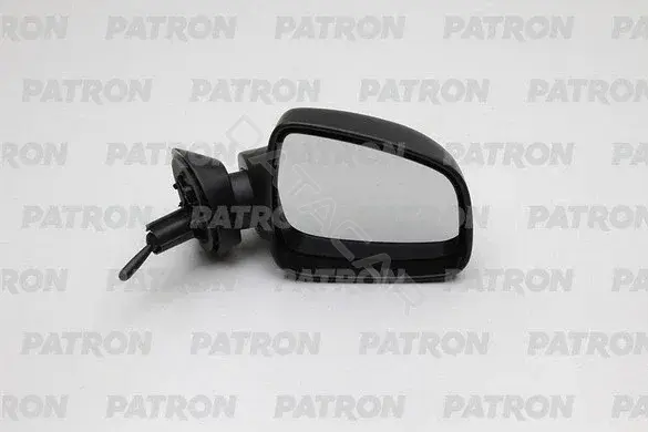 Наружное зеркало PATRON PMG0803M02