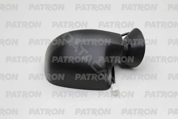 Наружное зеркало PATRON PMG0803M05