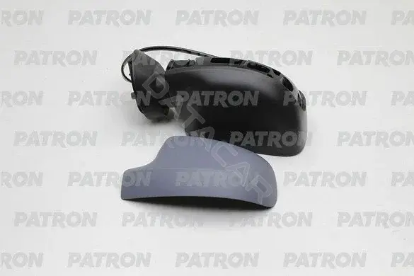 Наружное зеркало PATRON PMG0803M07