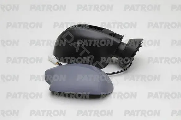 Наружное зеркало PATRON PMG0803M08