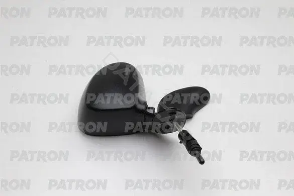 Наружное зеркало PATRON PMG0905M01