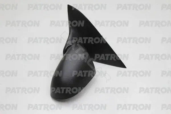 Наружное зеркало PATRON PMG1104M03