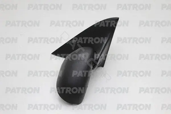 Наружное зеркало PATRON PMG1104M04