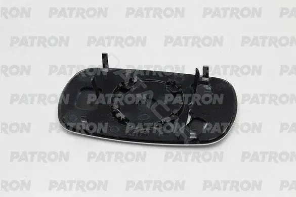 Стекло зеркала PATRON PMG1151G01