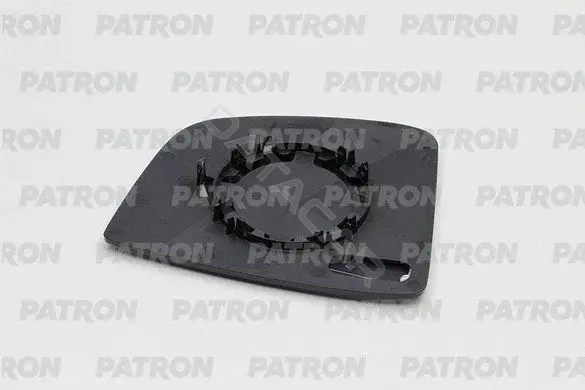 Стекло зеркала PATRON PMG1152G01