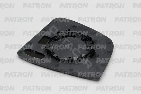 Стекло зеркала PATRON PMG1152G02