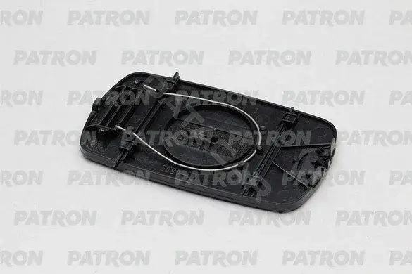 Стекло зеркала PATRON PMG1207G01