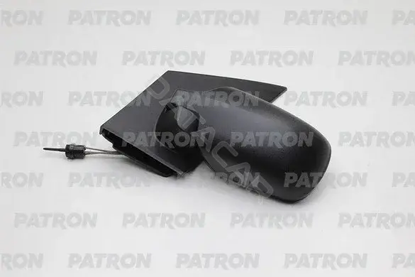Наружное зеркало PATRON PMG1212M01