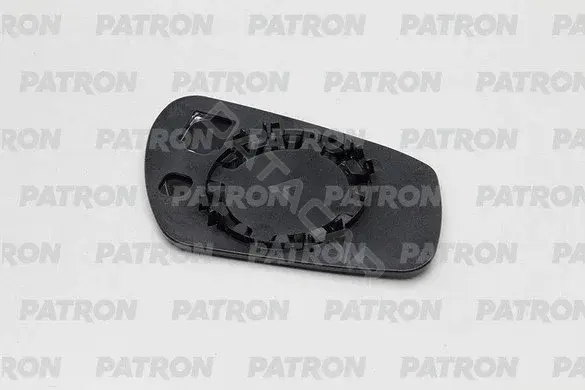 Стекло зеркала PATRON PMG1213G01