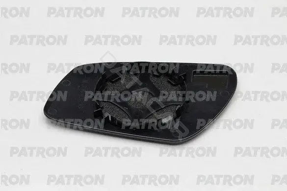 Стекло зеркала PATRON PMG1213G02