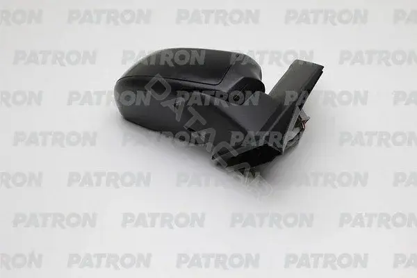 Наружное зеркало PATRON PMG1213M02