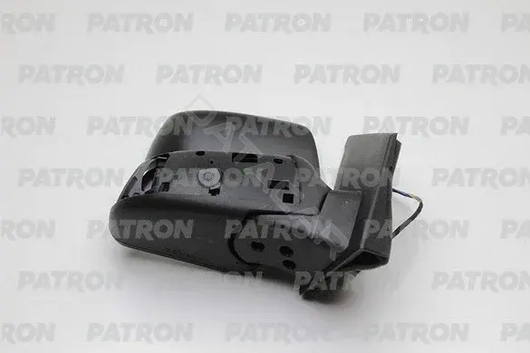 Наружное зеркало PATRON PMG1213M04