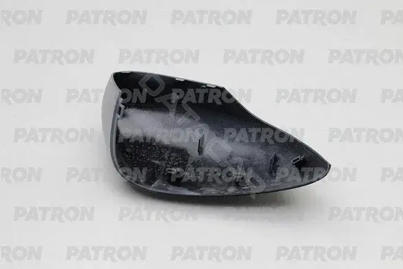 Крышка зеркала PATRON PMG1214C01